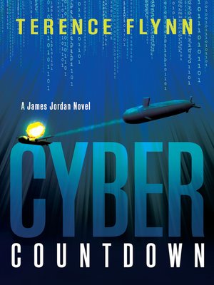 cover image of Cyber Countdown